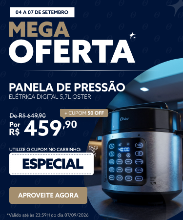 Banner Principal Mega Oferta Mobile